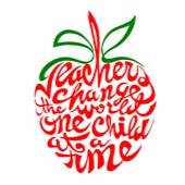 National Science Teaching Association